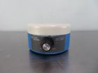 14-493-120mr Fisher Scientific 120 Mr