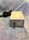 14-505-21 Fisher Scientific Magnetic Stirrer Model Automixer