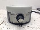 14-511-1a Fisher Scientific Laboratory Mini
