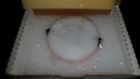140-149080-11 Bystronic Cu Wc Reflector