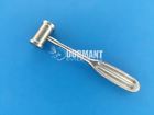 140003 Stars Gerzog Mallet Orthopedic Surgical Dental Instruments Pcs
