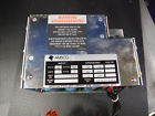 141198-310 Amsco Power Supply 120v