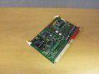 141215-202 Amsco-steris Sterilizer Control Board