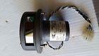M-660-010-lvwob 1416-2026-2-60 Lincoln Laser Co M-n