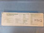 143112 Bard Suprapubic Introducer Foley