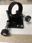 14501 Oriel Newport Nrc Lens Mirror Mount Inch Ring Retainer