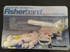 1451361 Fisher Scientific New Magnetic