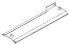 Pch024 14601 Pelton Crane Ocm A3 Sentry