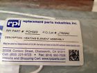 Pch023 14603 Pelton Crane Ocr Heating