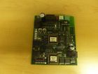 136812-824 146655-376 Steris Erie Rev 4