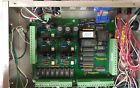 146655-491 Epac Amsco-steris Stage 3