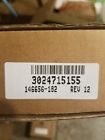 146656-182 Steris Amsco Century Steam