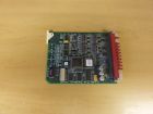 146659-003 Amsco-apex Steris Rev 4