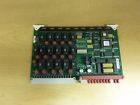 146659-008 Amsco-apex Amsco Steris Century
