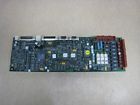 146659-021 Steris Erie Amsco Rev