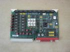146659-066 Steris Erie Amsco Apex Century Rev Sterilizer Board Assembly