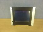 146665-386 Steris Amsco Century Sterilizer
