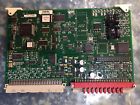 146665-412 Amsco-steris V116 Sterilizer Control
