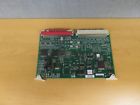 146665-415 Amsco Steris Century Sterilizer Rev Control Board