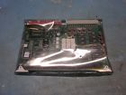 3028115238 146665-425 Amsco-steris New Genuine Amsco