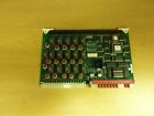 146665-961 Amsco-apex Amsco Steris Century