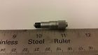 148-201 Mitutoyo Mini Precision Micrometer