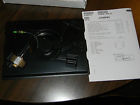 160mw 14xx Pump Pmfiber Brand 1435nm 1420nm Fitel Laser 1427nm Alcatel