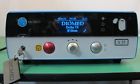 15 810nm Incision Surigical Delta Optical Diomed Laser
