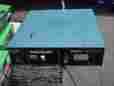 15-agt-10 Bellco 4 Position Magnetic Stirrer Mdl