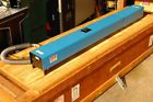 15 Mw Ion Blue Watt Laser Green Argon 15000