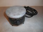 15 Thomas Magne-matic Magnetic Lab