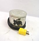 15 Thomas Magnetic Stirrer Model 689192500392