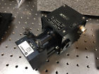 150500340 Rofin Sinar Laser Shutter Power Sensor Module On Mount Rsm