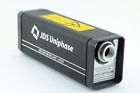 1508-1 Jds Uniphase Novette Helium Neon Gas Laser Model No Power