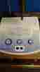 150vt Biologics 150w Ultrasonic Homogonizer