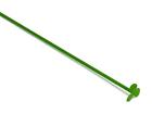 151lt Talboys Propeller Shaft Blade Diameter Dia