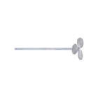 152l Talboys Propeller Paddle 3.5