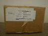 154d00200 Gsi Lumonics Trans Npn Nib Old Stock