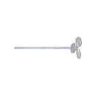 154l Talboys Prop Paddle 3.5