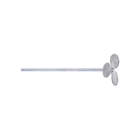 154xl Talboys Prop Paddle 3.5