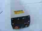 155asl-1 155asl Spectra Spectra-physics Hene Laser 95mw 21cfr 1040 Compliant