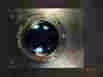 155mm Nice Melles Griot Lens F 7.5 14 Degrees