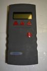 157510 Nova Oriel Handheld Laser