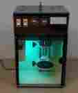 16-601 Virtis Uv Stirrer