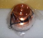 160-160042-01 Bystronic Cu Wc Reflector