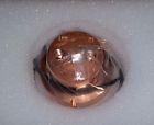 160-164067-18 Bystronic Cu Wc Reflector