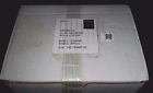 160-164490-42 Bystronic Cu Wc Reflector