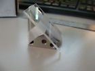 160-715801 Thermo Mirror Para 3.107efl