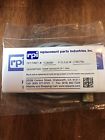 2340eka 1610501 Tuttnauer Temp Sensor Pt-100
