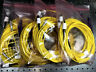 16200 Iridex Lot Used Illuminate Fiber Cable Delivery Device Rfid